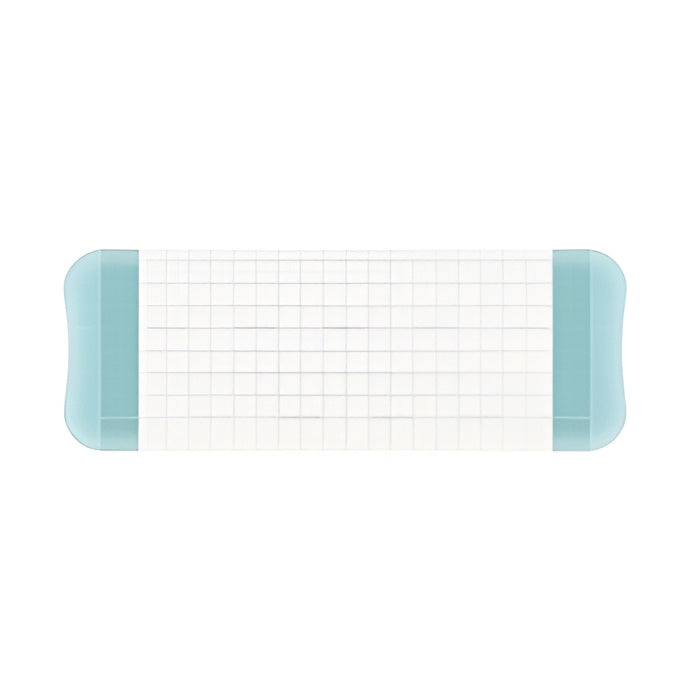 Comfeel Plus Transparent 9 X 25cm