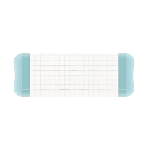 Comfeel Plus Transparent 9 X 25cm