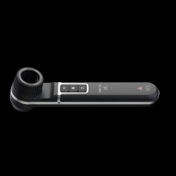 HEINE DELTA X Dermatoscope Standard