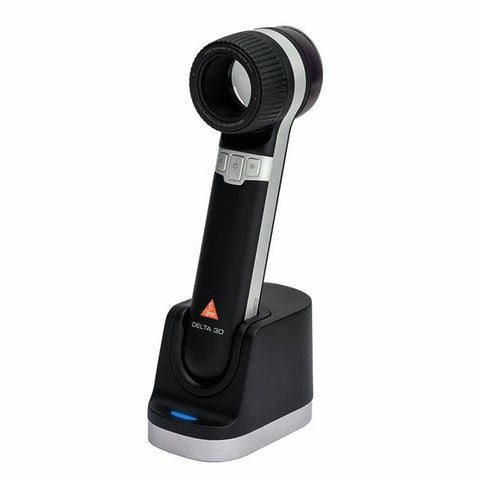 Dermatoscope Heine Delta 30