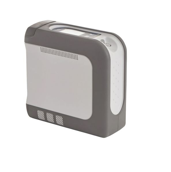 iGo2 Portable Oxygen Concentrator