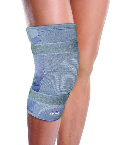 Knee Cap