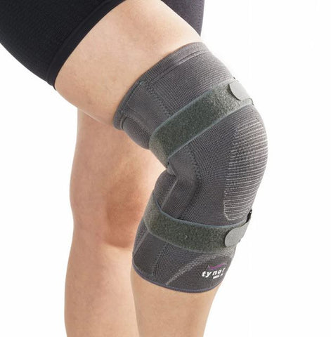 Knee Cap