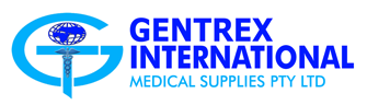 Gentrex International Logo