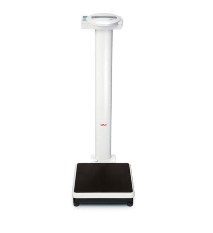 seca 769 Column Scales (without height rod)
