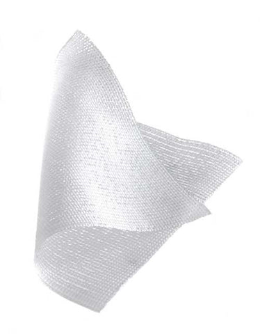 Cuticerin Dressing 7.5 X 7.5cm