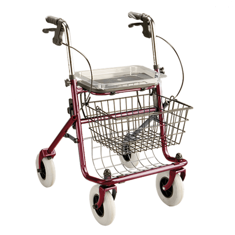 Shopper Multi Walker
