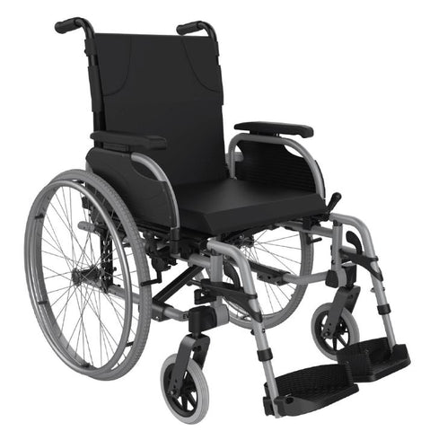 Aspire Evoke 2 - 350mm Wide