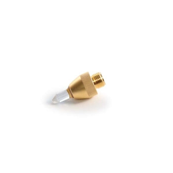 STMSTS01 cryosuccess 1mm tip