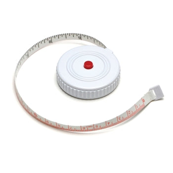 BYDS423 measuring tape