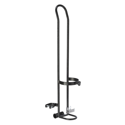 Drive - Oxygen Cylinder Holder For Wheelchair