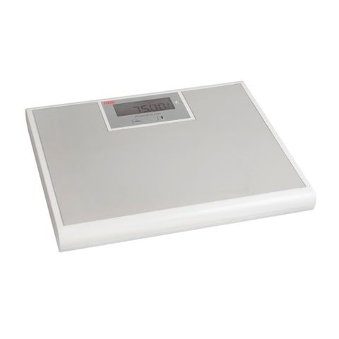 ADE Electronic High Capacity Floor Scale 250kg