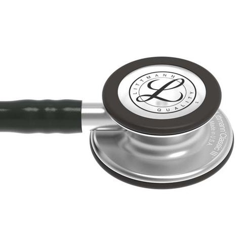 3M LITTMANN CLASSIC III STETHOSCOPE BEST PERICE IN DARWIN AUSTRALIA