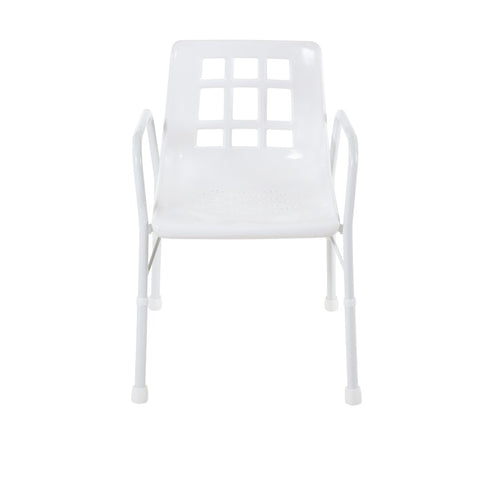 Aspire Shower Chair 