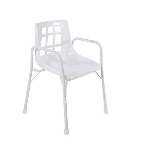 Aspire Shower Chair 
