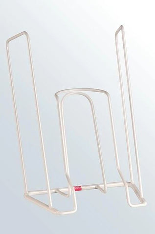 medi Butler Export Long Handles