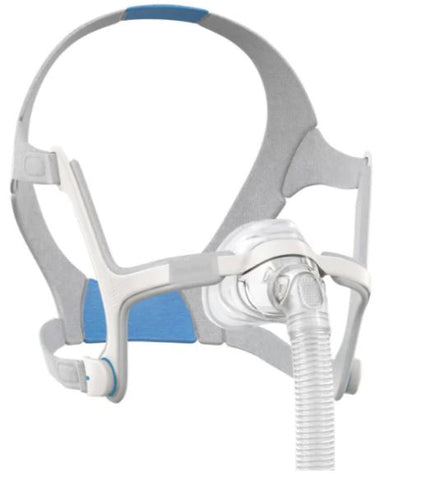 ResMed Airfit N20 Nasal
