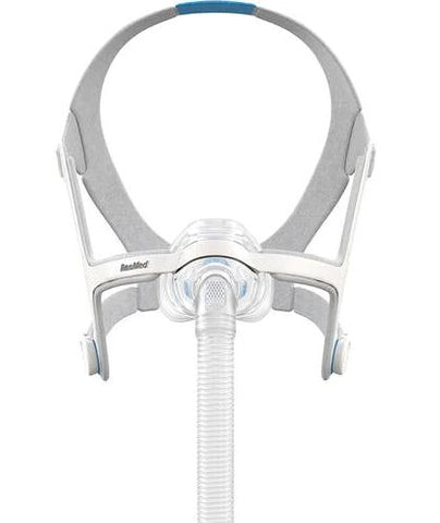 ResMed Airfit N20 Nasal