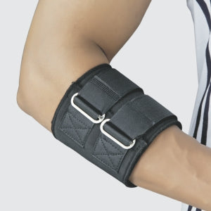Dyna Innolife Tennis Elbow Brace