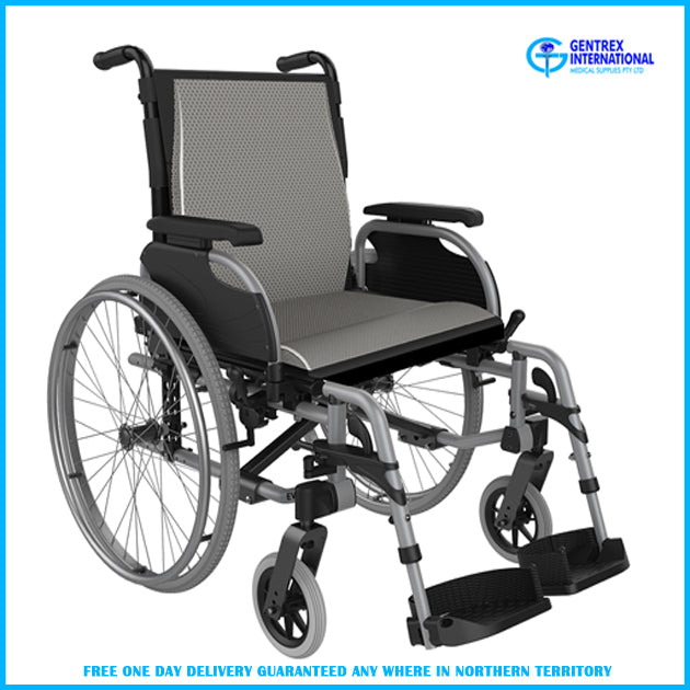 wheelchair price in australia