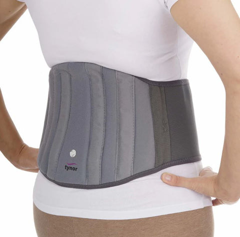Lumbar Support