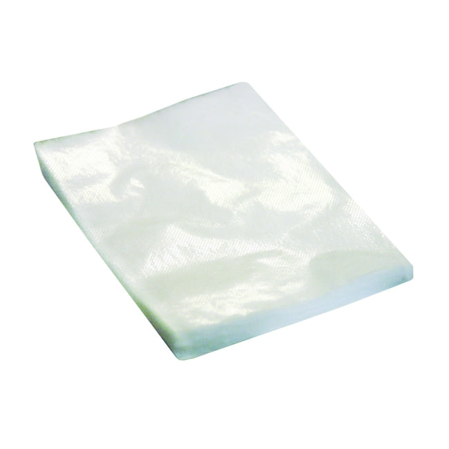 SMITH AND NEPHEW MELOLIN 10 X 10CM NON-ADHESIVE DRESSING