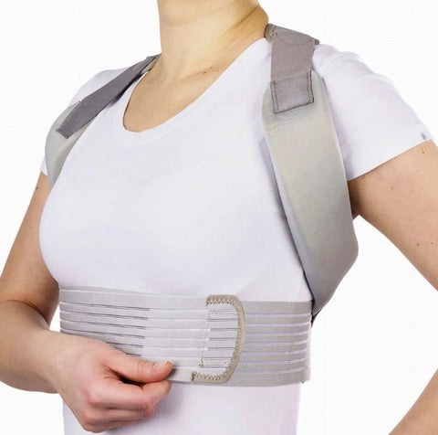 Posture Corrector