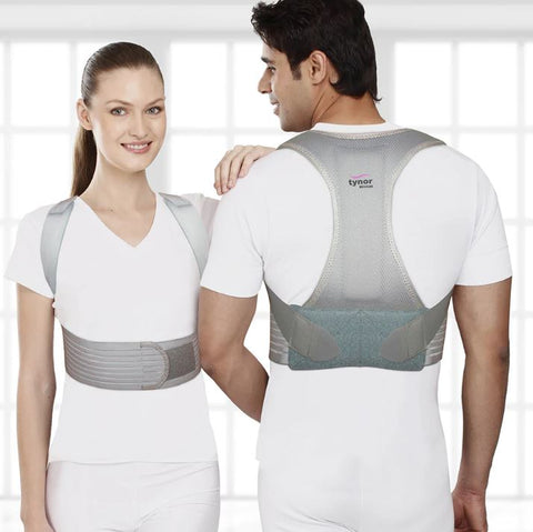 Posture Corrector