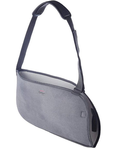 Pouch Arm Sling (Baggy)