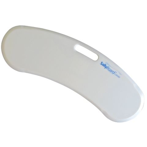 Curved Transfer Board (Sallyboard)