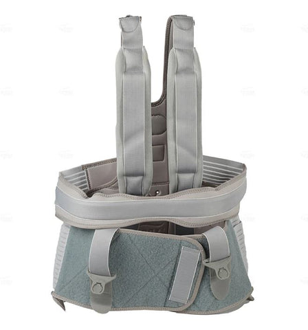 Taylor’s Brace Urbane