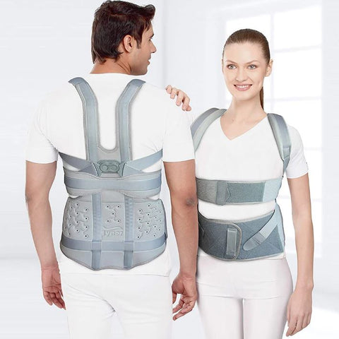 Taylor’s Brace Urbane