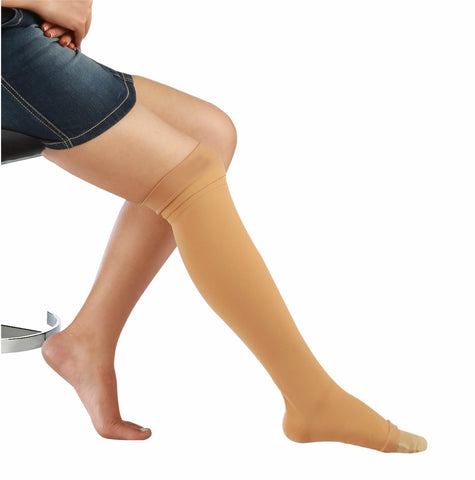 Ulcer Stockings