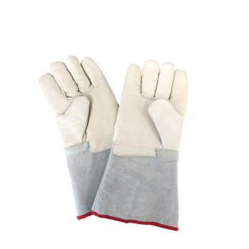 PACLNCGLV   liquid handling gloves