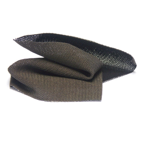 Acticoat Flex 3 Antimicrobial Barrier Dressing 10 X 10cm