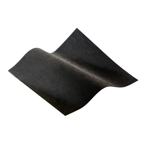 Acticoat Flex 3 Antimicrobial Barrier Dressing 10 X 10cm