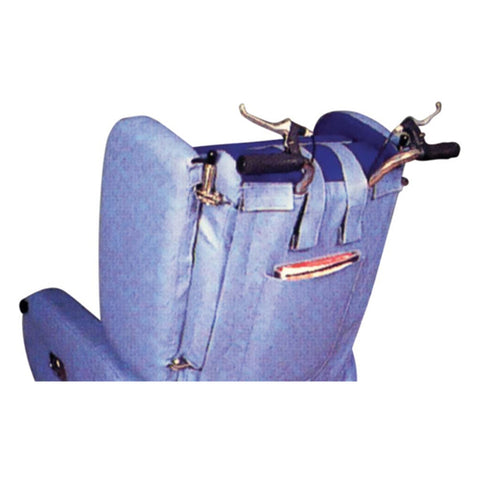 Princess Comfort Chair