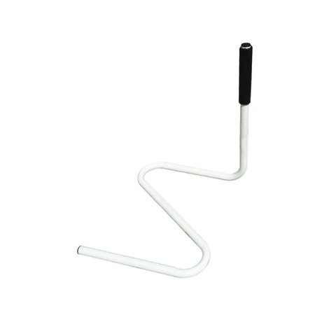 Freedom Cobra Bed Stick - Jba505-Kd