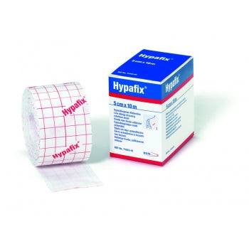 Hypafix Roll 5cm X 10m