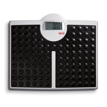 ECOSE813 Seca high weighing scale adult